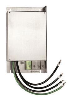 GS Emv Filter Lxm32 & Atv32 15A VW3A4422 