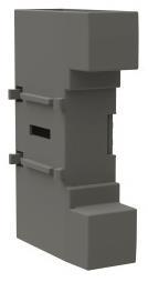 ABB OTPN80FD                    OTPN80FD 