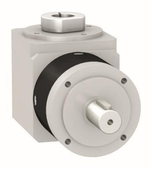 Schneider Winkelgetriebe      GBY060008K 