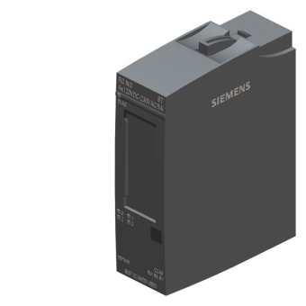 Siemens               6ES7132-6HD01-0BB1 
