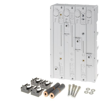 Siemens                    8US1313-4AM04 