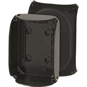 Hensel KF 1000C                KF 1000 C 