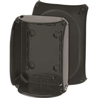 Hensel KF 1600C                KF 1600 C 