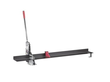 Rittal                        AS 4050435 