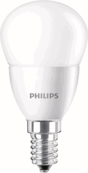 PHIL CorePro LED 4-25W/827      78703700 