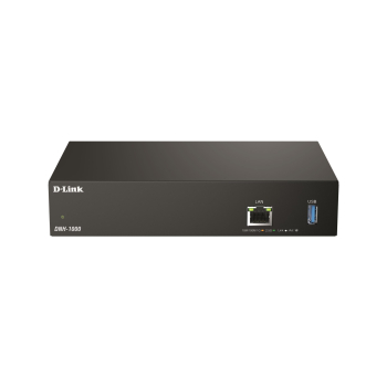 D-Link Nuclias Connect Network  DNH-1000 