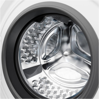 Gorenje WGW 474A21 Waschautomat 