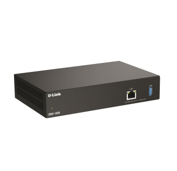 D-Link Nuclias Connect Network  DNH-1000 