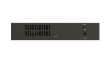 D-Link Nuclias Connect Network  DNH-1000 
