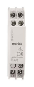 Merten PlusLink Verteiler   MEG5130-0001 
