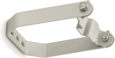 Philips Befestigungsbügel BY100Z BR L215 