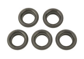 Merten VentiladapterVA 50         639150 