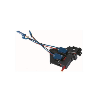 EATON +IZM-OTS-1 Meldeschalter,   303838 