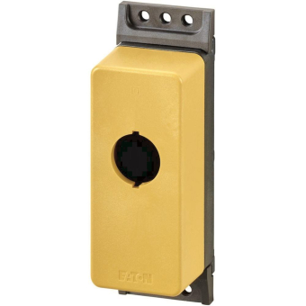 EATON M22-FIY1 Aufbaugehäuse fl   197231 