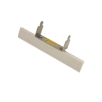 EATON NH-Trennmesser Neutral-      SDL-1 