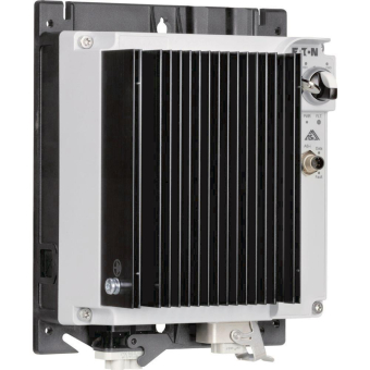 Eaton Drehzahlsteller, 4.3 A, 1.5 198770 