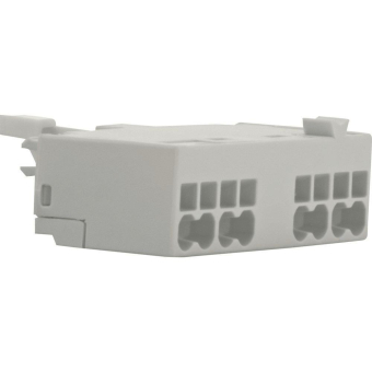 EATON NHI-E-11-PKZ0-PI            199325 