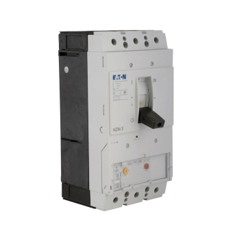 EATON NZMN3-AE400-NA              269300 