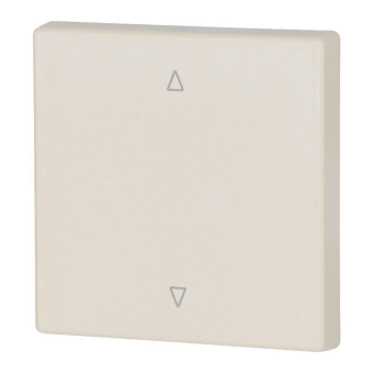 EATON CWIZ-01/22 Wippe 1fach      147614 