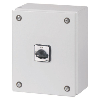 EATON T3-4-8902/SE2               197468 