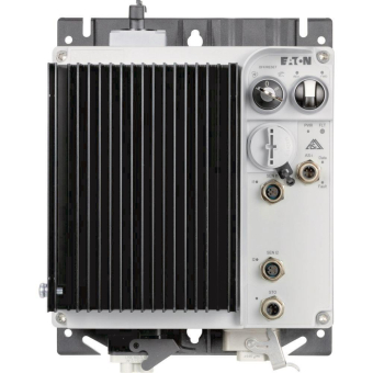 Eaton Drehzahlsteller, 2.4 A,     198754 