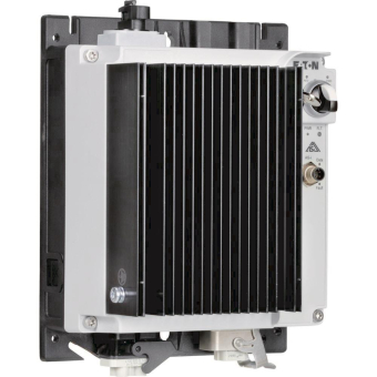 Eaton Drehzahlsteller, 2.4 A,     198751 