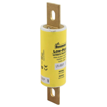 EATON T/D Sicherungseinsatz Nsp LPJ-80SP 