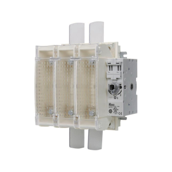 EATON Switch 200A J 3P UL98    RDF200J-3 