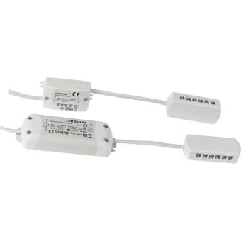 EATON DNW-CON/LED/5W LED-         170126 