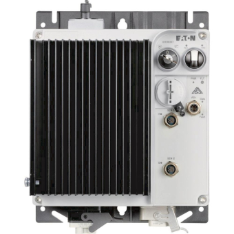 Eaton Drehzahlsteller, 2.4 A,     198751 