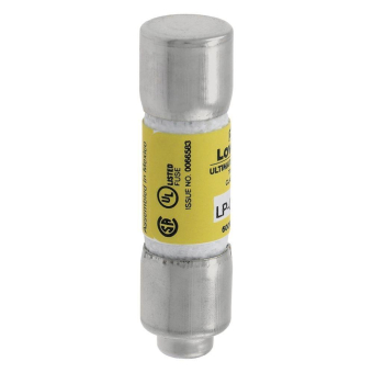 EATON LOW PEAK CC TRÄGE         LP-CC-25 
