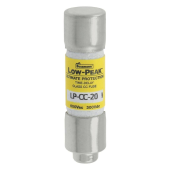 EATON LOW PEAK CC TRÄGE         LP-CC-20 