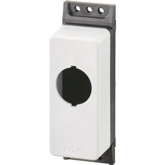 EATON M30-FI1 Aufbaugehäuseäuse   197235 