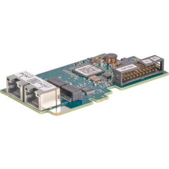 EATON OPTE9 Ethernet Option für   197872 