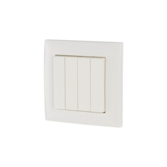 EATON CPAD-00/233              EP-500383 