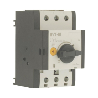 EATON P-SOL30 Lasttrennschalter   120935 