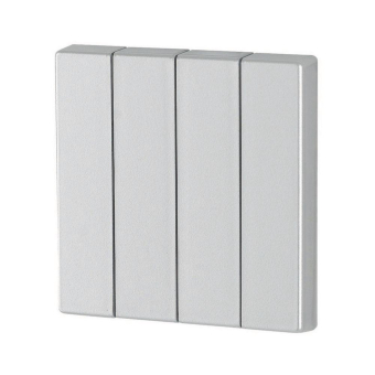 EATON CWIZ-04/53 Wippe 4fach      173011 