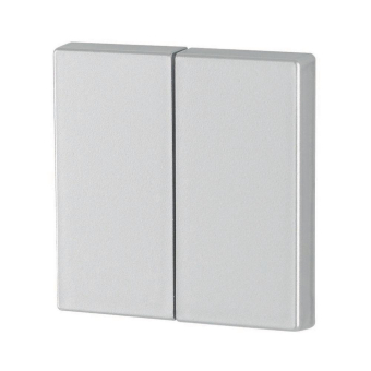 EATON CWIZ-02/43 Wippe 2fach      173001 