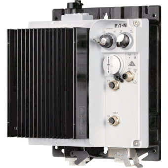 Eaton Drehzahlsteller, 2.4 A,     198751 