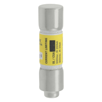 EATON LOW PEAK CC TRÄGE      LP-CC-2-1/2 