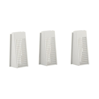 EATON NZM1-XIPA Fingerschutz IP2X 266748 