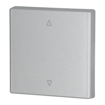 EATON CWIZ-01/23 Wippe 1fach      147615 