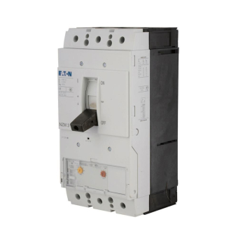EATON NZMN3-AE400-NA              269300 