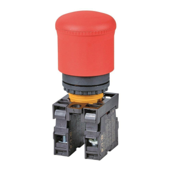 EATON M22-PV/K11 NOT-HALT/AUS-    216516 