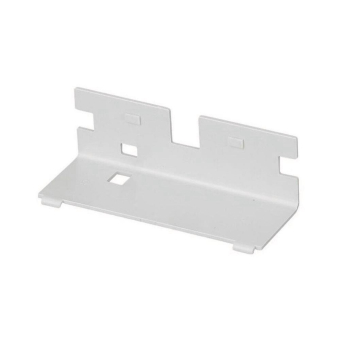 EATON Z-SCHAK-3TE Plombierkappe   248861 