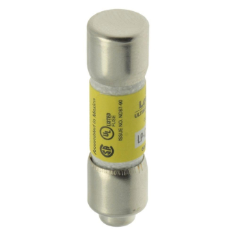 EATON LOW PEAK CC TRÄGE        LP-CC-1/2 