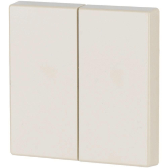 EATON CWIZ-02/42 Wippe 2fach      172998 