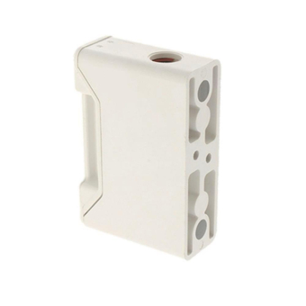 EATON RED SPOT 63A FRONT         RS63HWH 