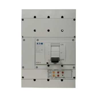 EATON NZMN4-4-AE1000              265912 