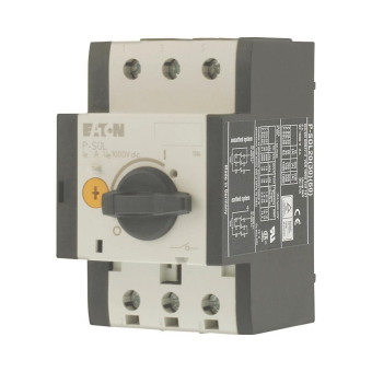 EATON P-SOL30 Lasttrennschalter   120935 